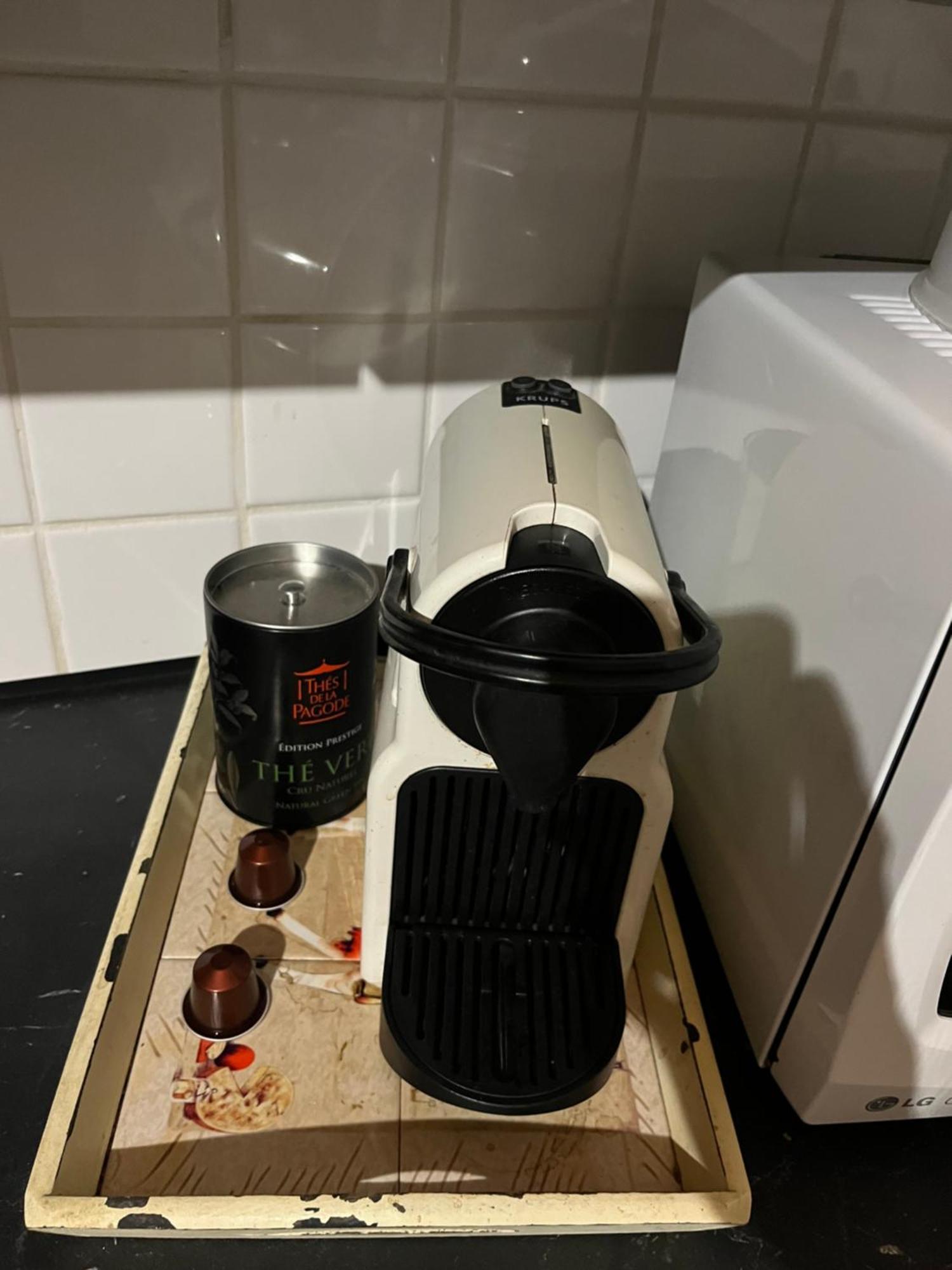 伊瑟茹尔丹Chez Mamie别墅 外观 照片